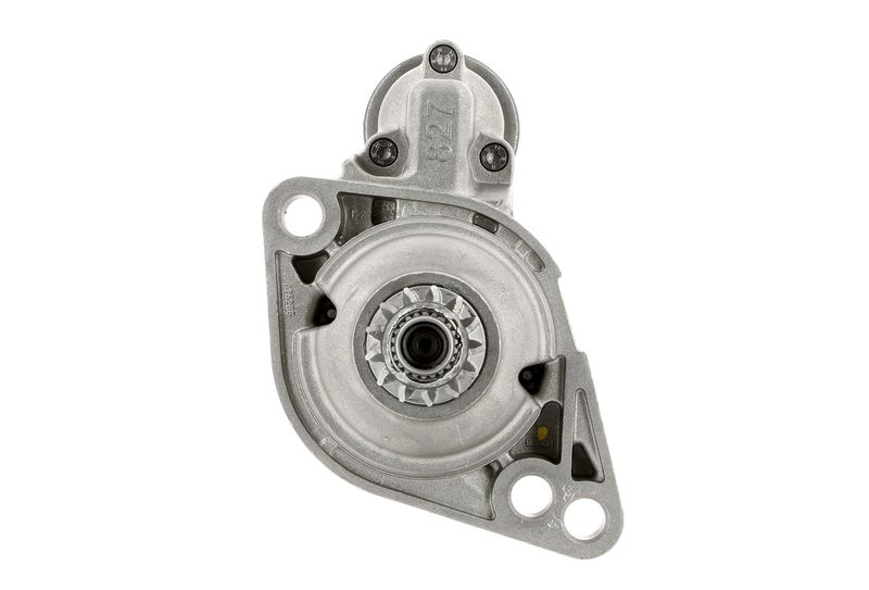 OEM 02Z911023R CEVAM Käynnistysmoottori 3075 varten VW, AUDI, SKODA, SEAT