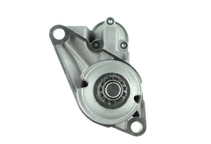 OEM 02T911024J CEVAM Starter motor 3076 for VW, AUDI, SKODA, SEAT