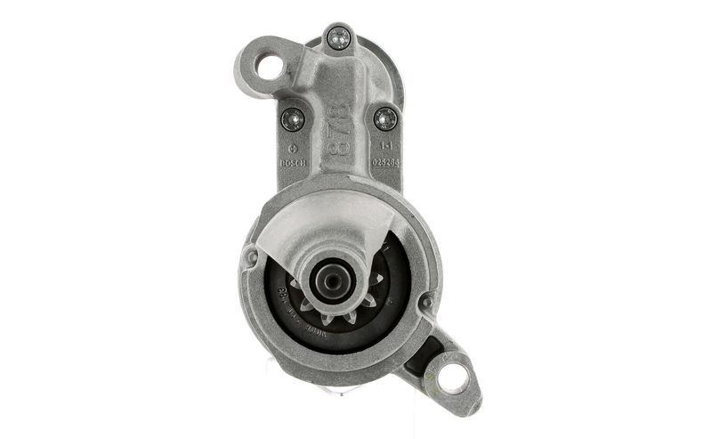 OEM 059911021GX CEVAM Starter 3078 for VW, AUDI, SKODA, SEAT