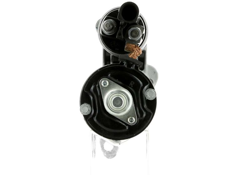 OEM 06H911021 CEVAM Motor de arranque 3079 para VOLKSWAGEN, SEAT, AUDI, SKODA, PORSCHE