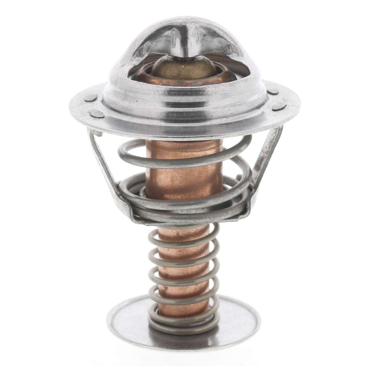 MOTORAD Thermostat d'eau (308-82) pour VW Caddy IV Break (SAB, SAJ) 2.0 TDI (75 KW / 102 CH / de 2015)