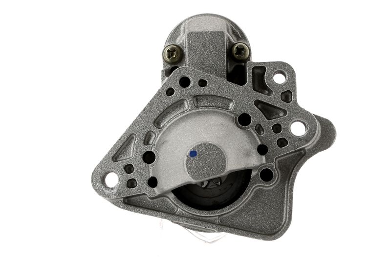 OEM 8200413215 CEVAM Käynnistysmoottori 3080 varten RENAULT