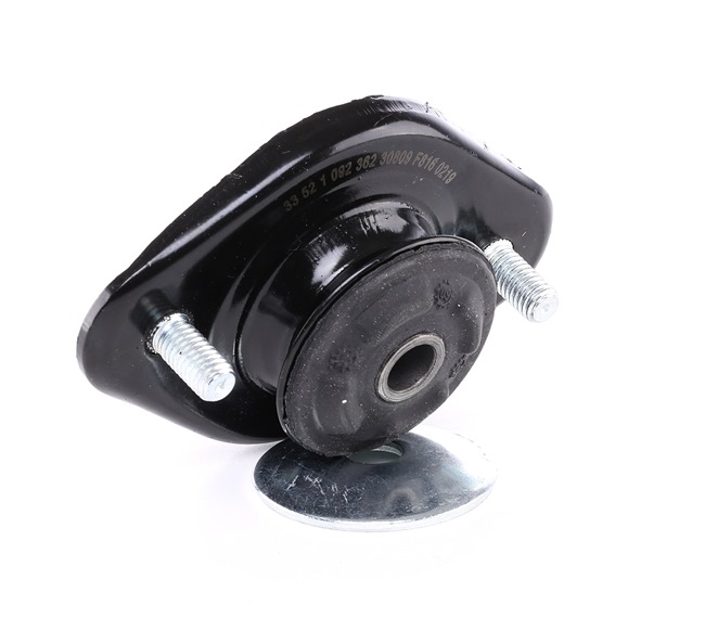 Jousijalan tukilaakeri 30809 alkaen ORIGINAL IMPERIUM