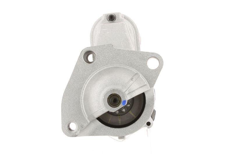 OEM 7700315522 CEVAM Motor de arranque 3081 para RENAULT, DACIA, RENAULT TRUCKS