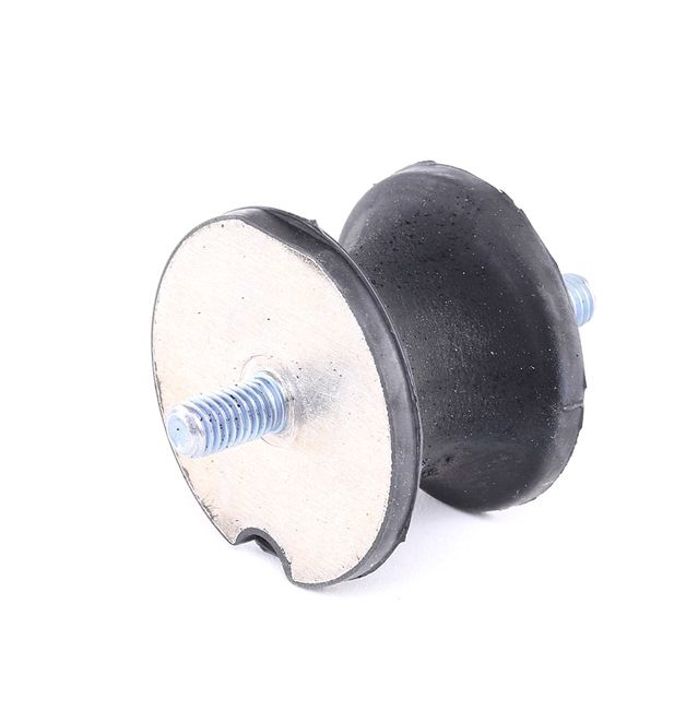 OEM 22316753316 ORIGINAL IMPERIUM Lagring, girmekanisme 30816 for BMW