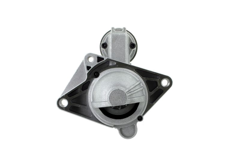 OEM 93456401 CEVAM Démarreur 3082 pour OPEL, NISSAN, VAUXHALL