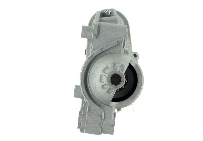 OEM 5802N4 CEVAM Käynnistysmoottori 3083 varten VW, PEUGEOT, CITROЁN