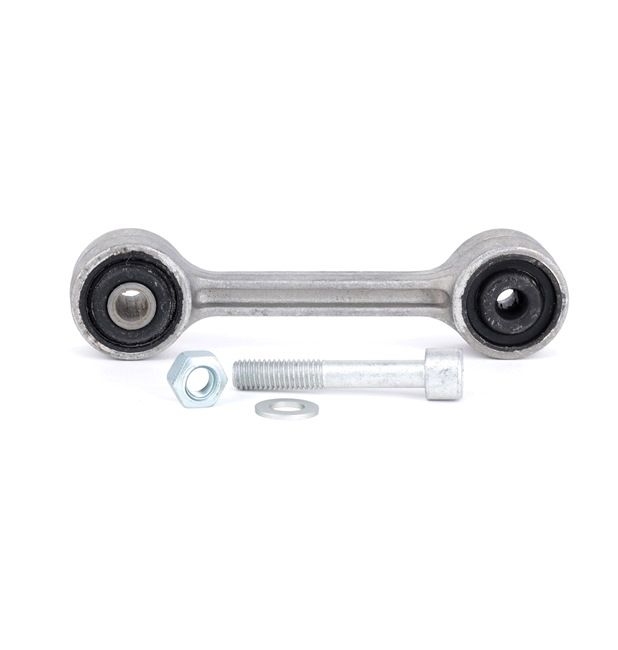 ORIGINAL IMPERIUM 30834 Bieleta de suspensión para BMW Serie 6