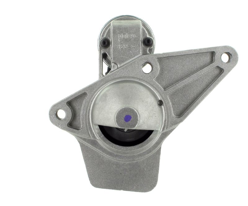 OEM 233000950R CEVAM Käynnistysmoottori 3084 varten NISSAN, RENAULT, RENAULT TRUCKS