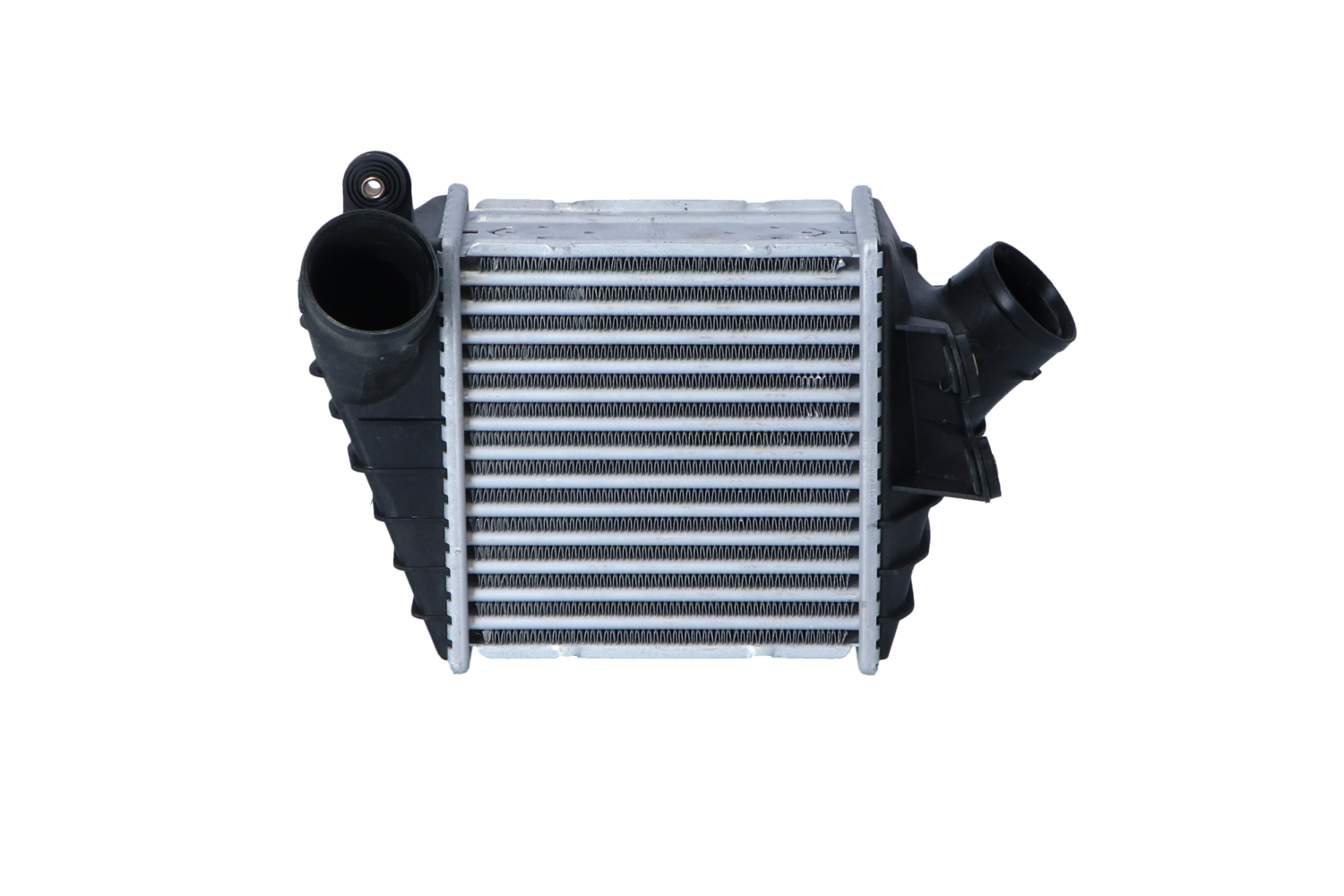 OEM 1C0145803 NRF Intercooler 30848 for VW, AUDI, VOLVO, SKODA, SEAT