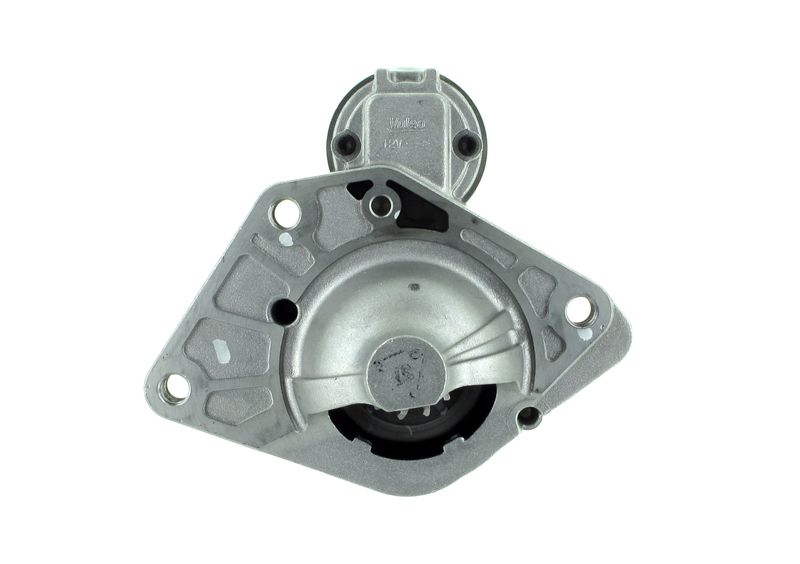 OEM 2330000Q3J CEVAM Démarreur 3085 pour RENAULT, MERCEDES-BENZ, NISSAN