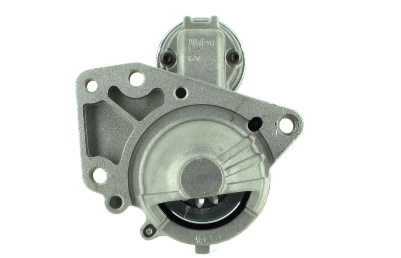OEM 8200579570 CEVAM Starter motor 3086 for RENAULT