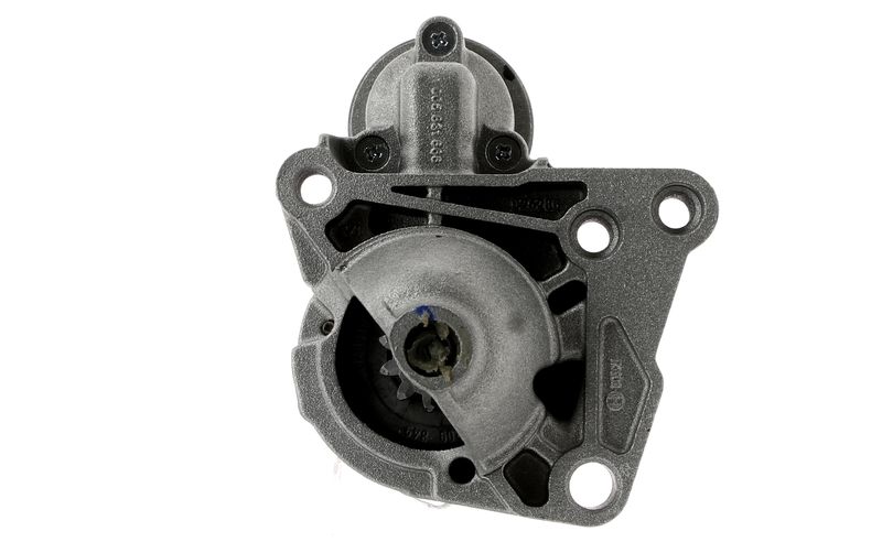 OEM 8200741476 CEVAM Motor de arranque 3087 para RENAULT