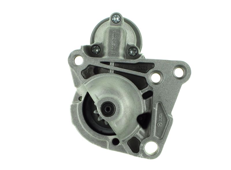 OEM 8200792969 CEVAM Démarreur 3088 pour RENAULT, NISSAN, RENAULT TRUCKS, SANTANA