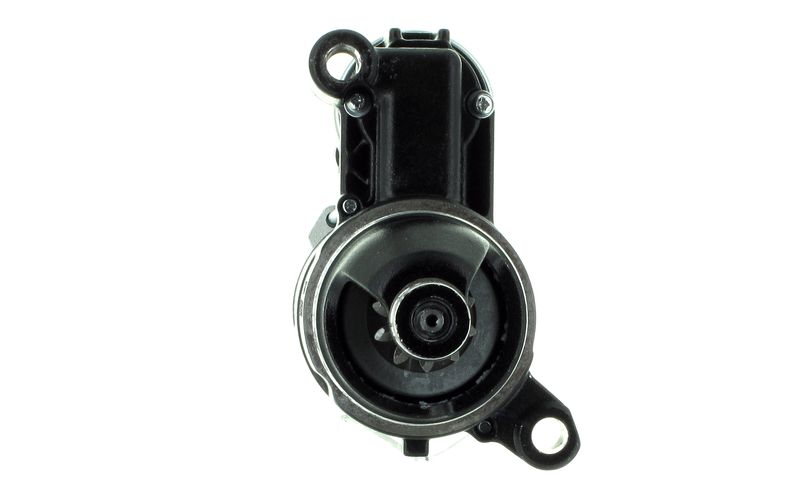OEM 059911021C CEVAM Käynnistysmoottori 3089 varten VW, AUDI, SKODA, SEAT