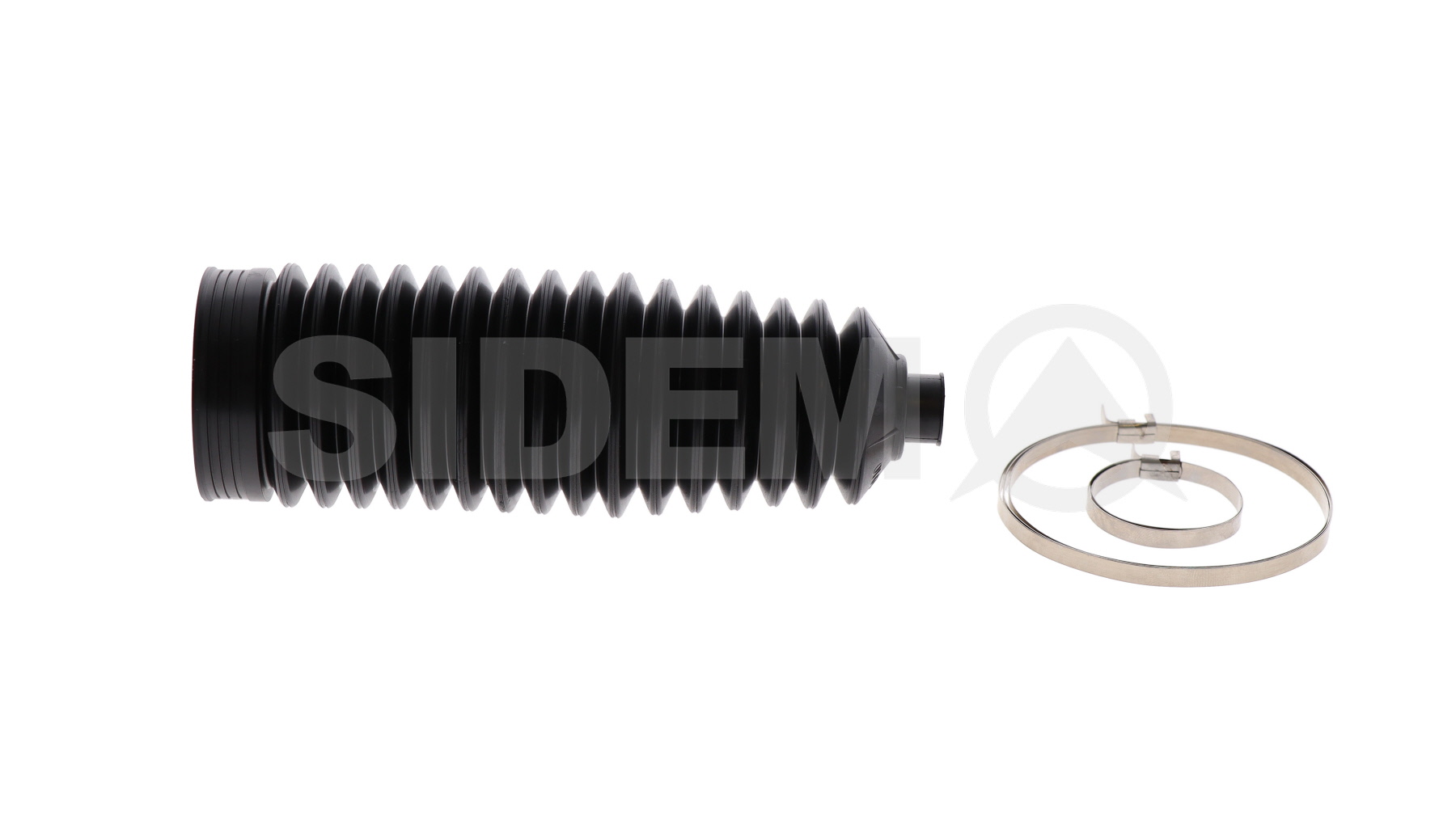 9-5 Tandstangsmanchet 309.230 SIDEM