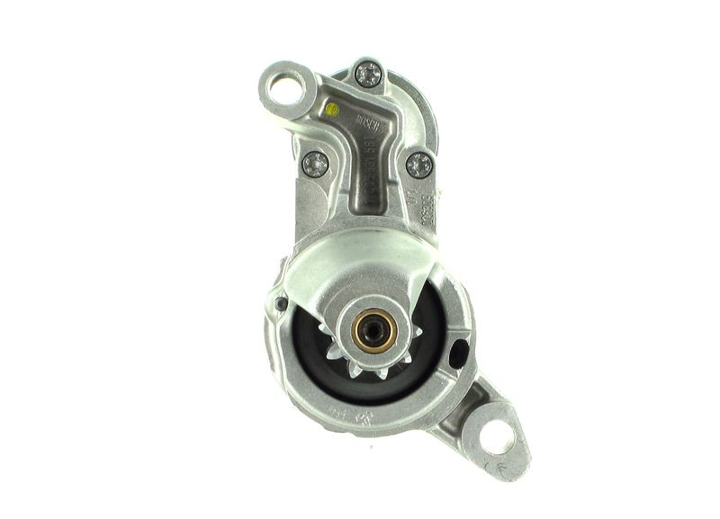 OEM 079911021C CEVAM Startmotor 3091 voor VOLKSWAGEN, AUDI, SEAT, SKODA