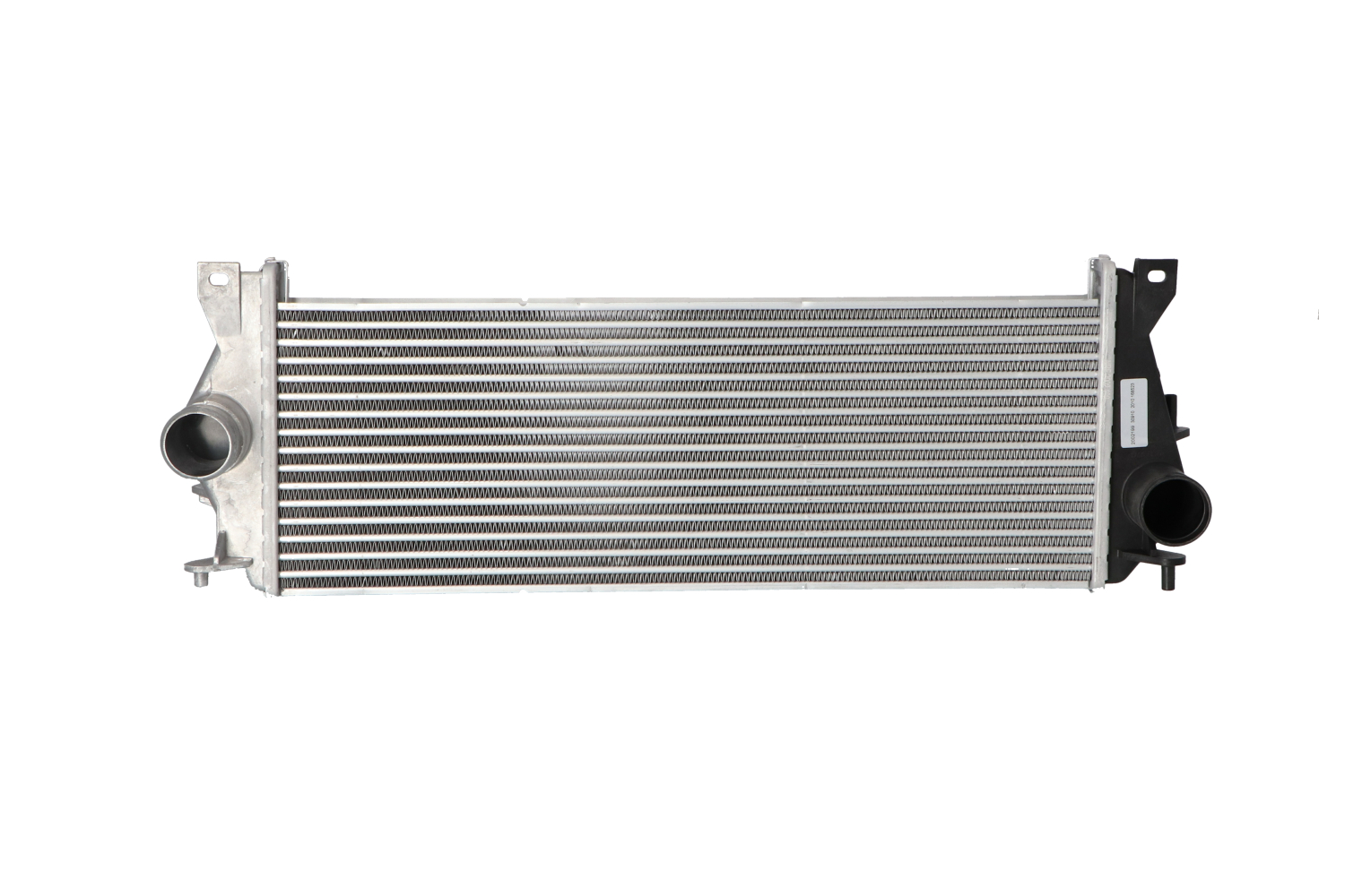 LAND ROVER Range Rover Sport (L494) 3.0 D350 4x4 Intercooler 30910