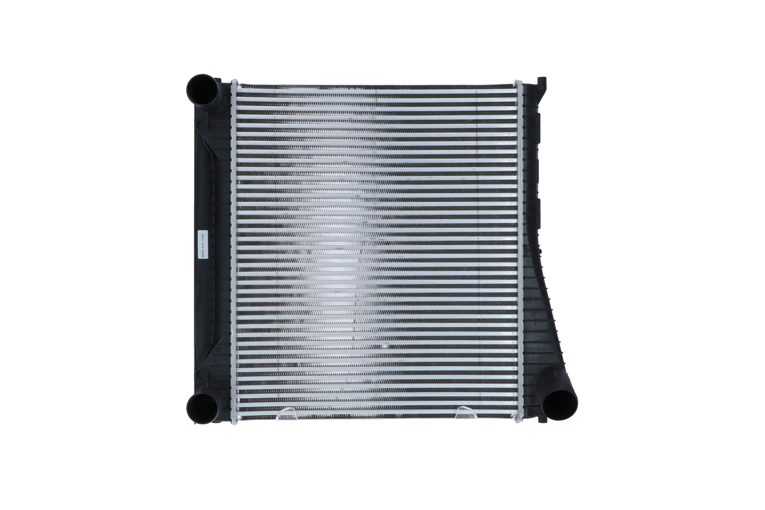 comprare Intercooler - NRF (30913)