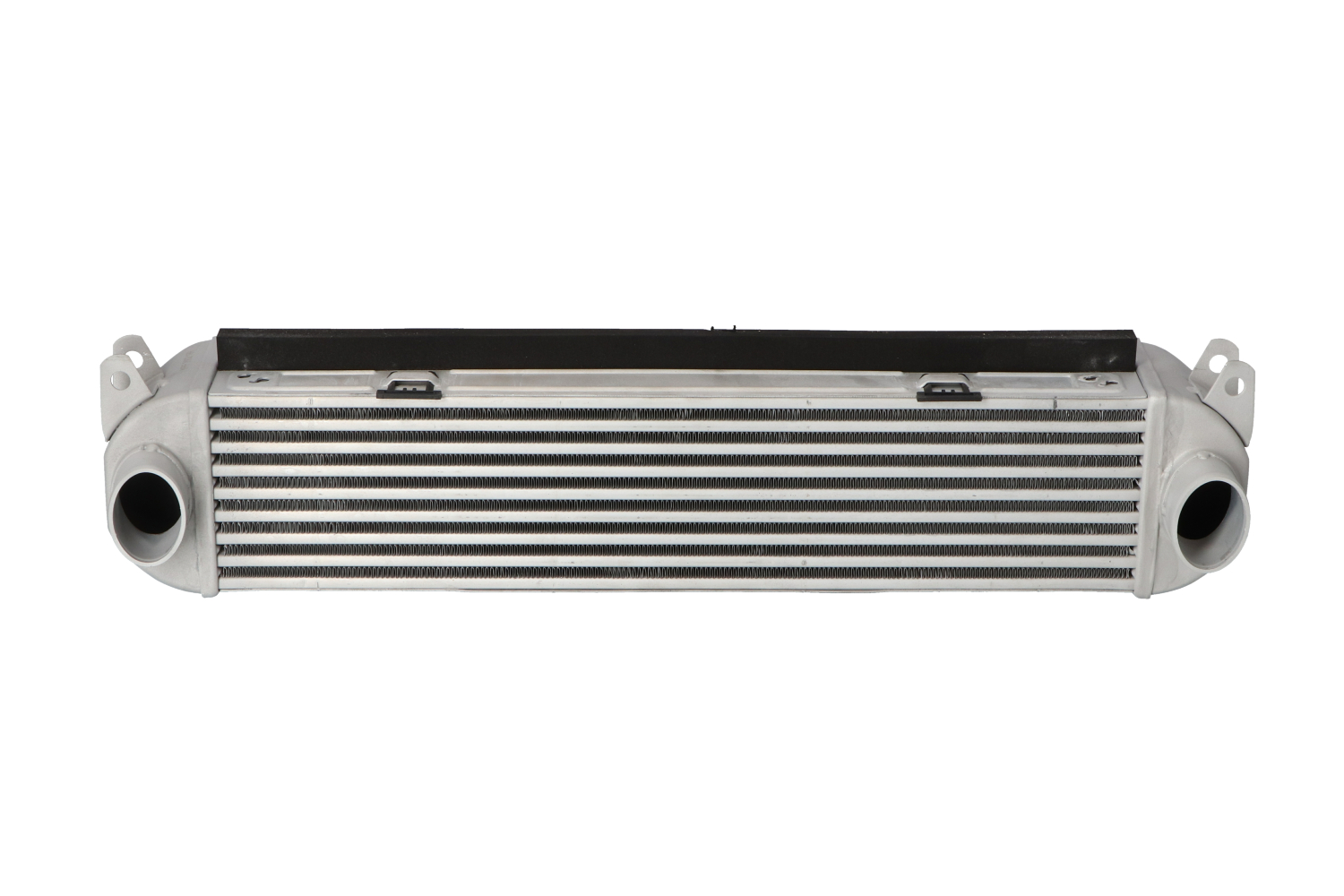 comprare Intercooler - NRF (30919)