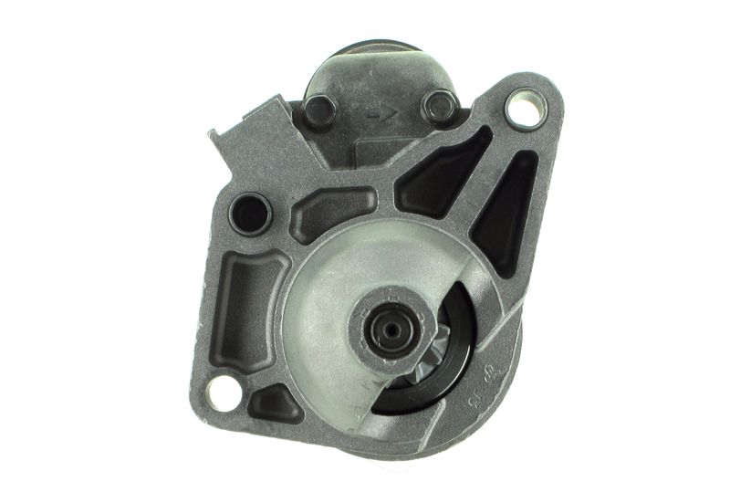 OEM S114877A CEVAM Käynnistysmoottori 3092 varten