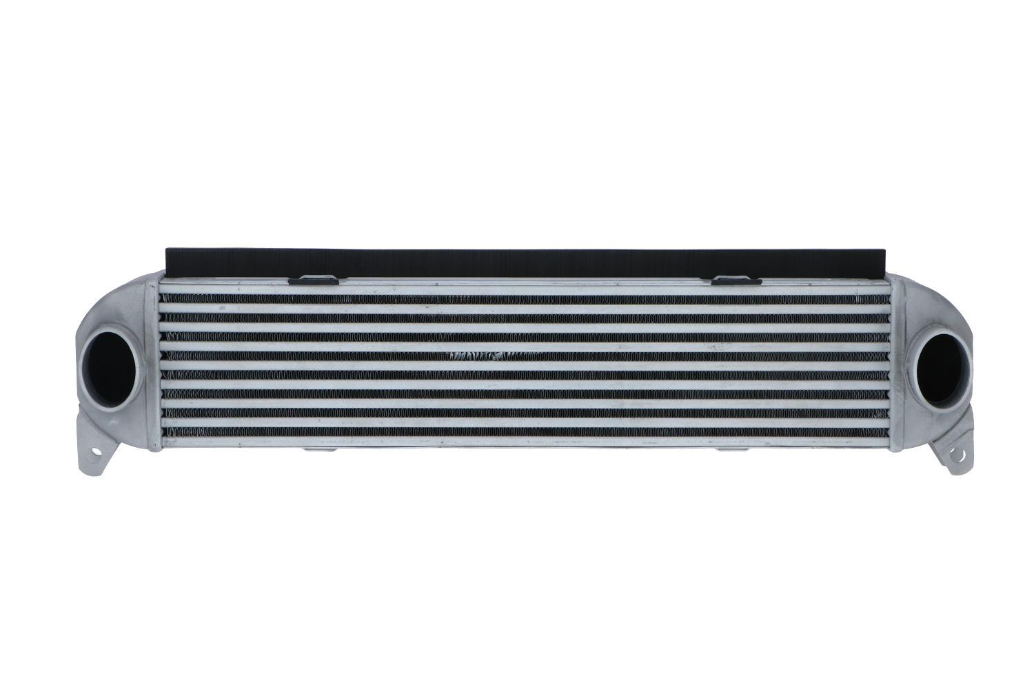 OEM PML500031 NRF Välijäähdytin 30920 varten LAND ROVER