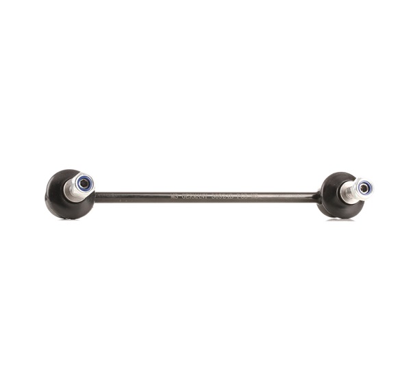 Barra / escora, barra estabilizadora 30924B-PCS-MS MASTER-SPORT