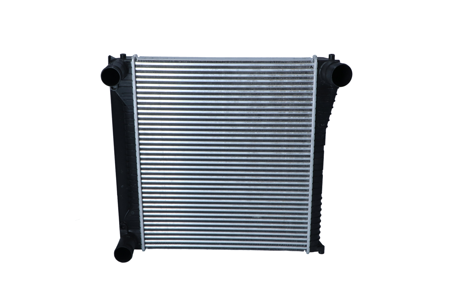 NRF Intercooler 30929 NRF Intercooler 30929