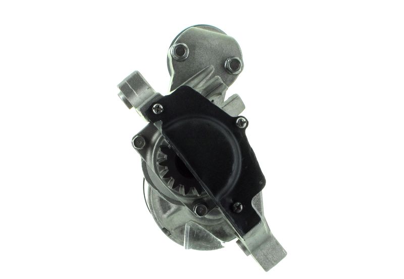 OEM 09A911023B CEVAM Käynnistysmoottori 3093 varten VW, AUDI, SKODA, HONDA, SEAT