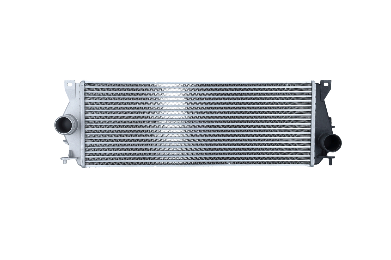 comprare Intercooler - NRF (30930)
