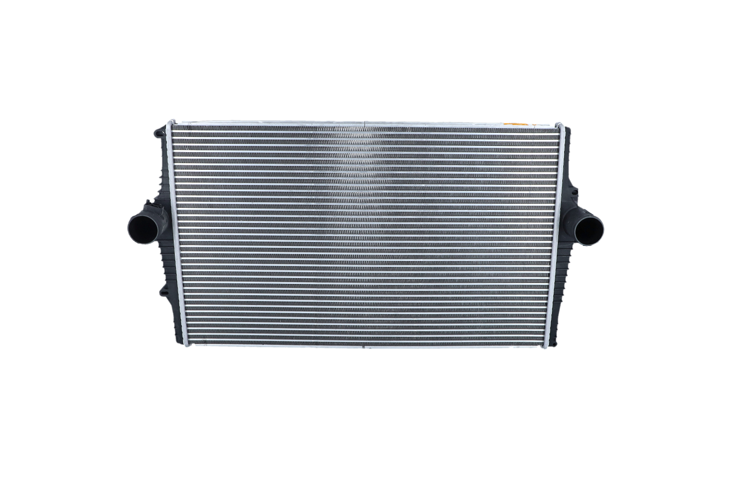 Intercooler (30931) från NRF för VOLVO V70 II (285) 2.4 T 200 HK