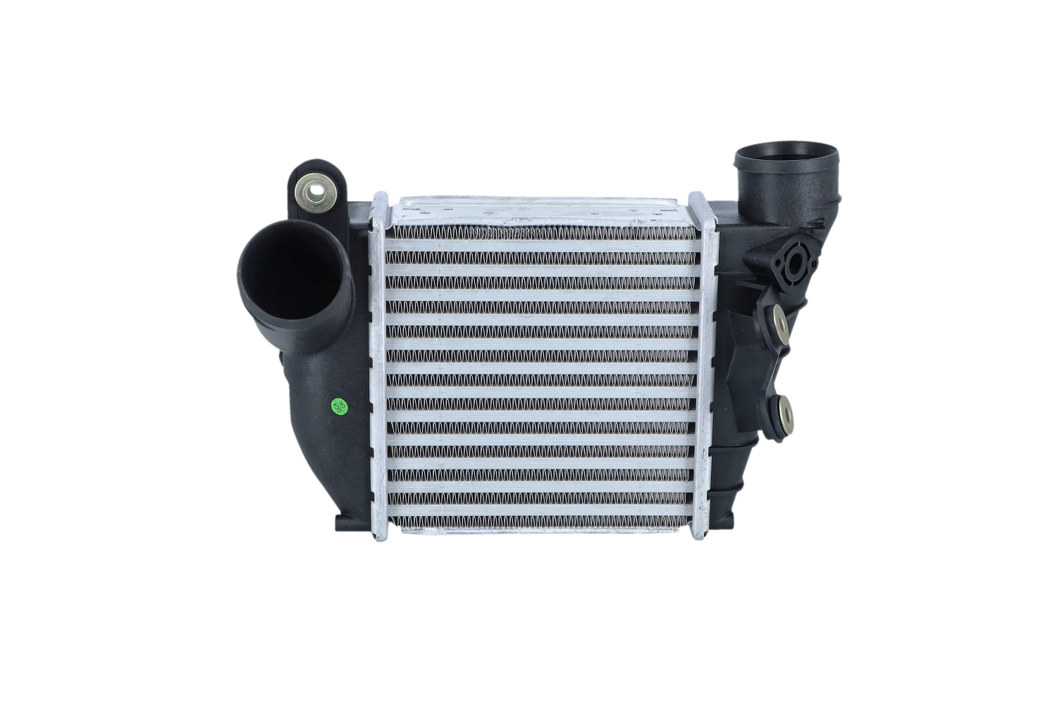 NRF Intercooler 30935