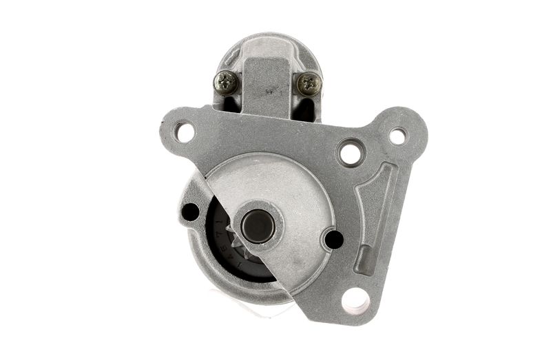OEM M001T85682 CEVAM Démarreur 3094 pour MITSUBISHI