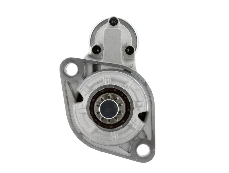 OEM 02M911023 CEVAM Starter 3096 for VW, AUDI, SKODA, SEAT