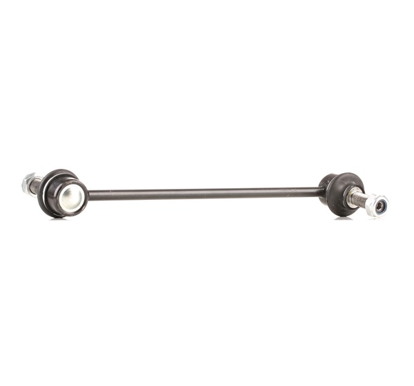MASTER-SPORT Pendelstütze / Stabistange 30967-PCS-MS
