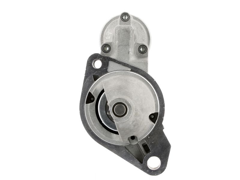 OEM 07C911023 CEVAM Motorino avviamento 3097 per VOLKSWAGEN, AUDI, SEAT, SKODA