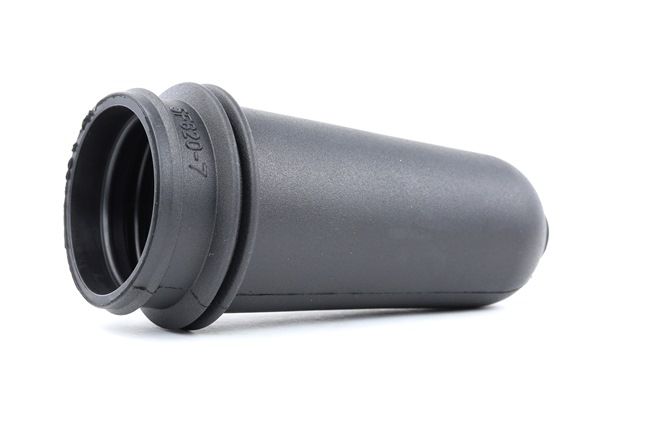 Steering rack gaiter 30976 from ORIGINAL IMPERIUM