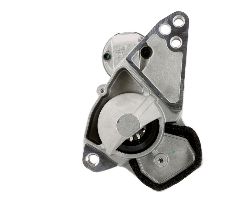 OEM 4159064700 CEVAM Démarreur 3098 pour MERCEDES-BENZ, SMART