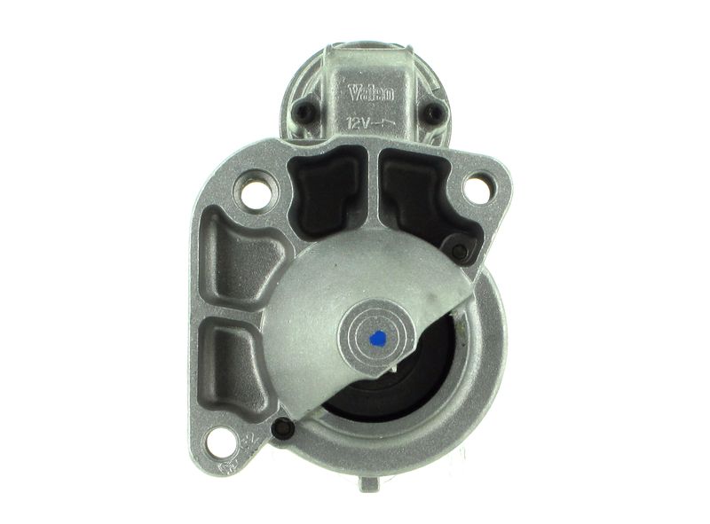 OEM M0T45171 CEVAM Käynnistysmoottori 3099 varten MITSUBISHI