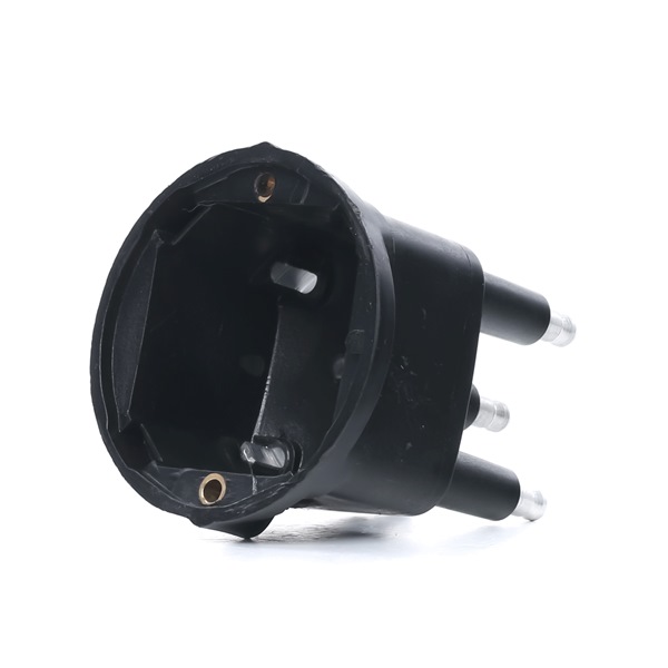 MAXGEAR Tête de delco 31-0211
