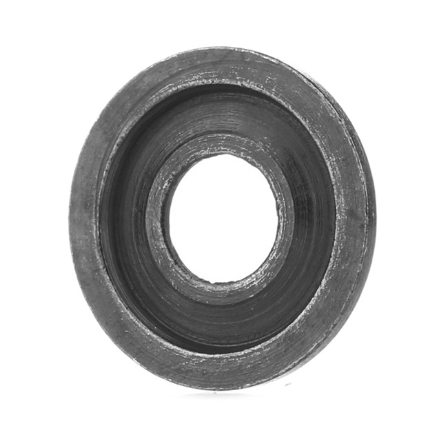 OEM 6010170060 GOETZE Piastra termoisolante, Impianto iniezione 31-025686-00 per MERCEDES-BENZ, SSANGYONG, DAEWOO, STEYR