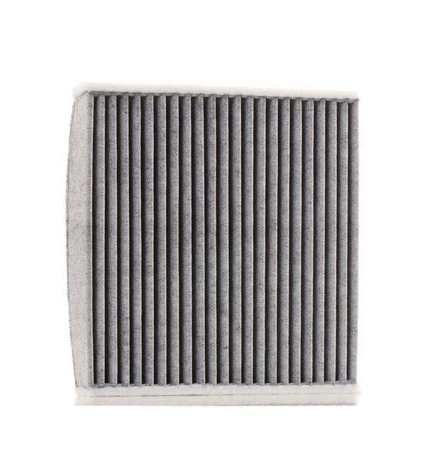 OEM 9586171L00 MEYLE Kupefilter 31-12 320 0006 for OPEL, SUZUKI, BEDFORD, BUGATTI