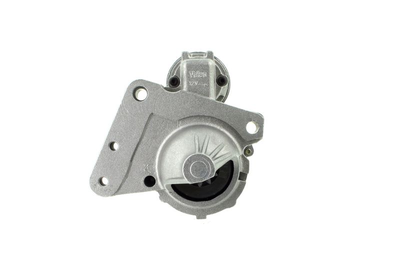 OEM 9646694080 CEVAM Starter motor 3100 for VW, PEUGEOT, CITROЁN, FIAT, TVR