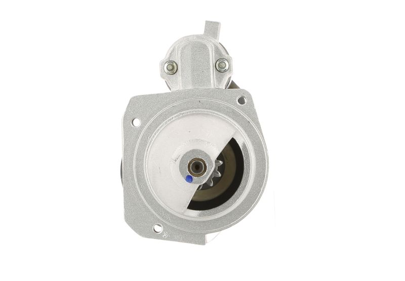 OEM 91536160 CEVAM Käynnistysmoottori 3101 varten PEUGEOT, CITROЁN