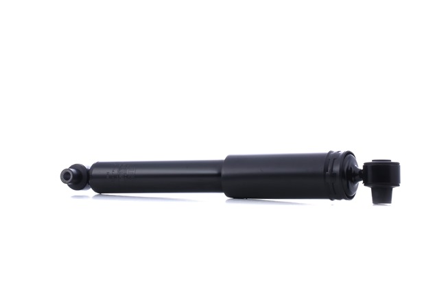 Iskunvaimennin 310114-PCS-MS alkaen MASTER-SPORT