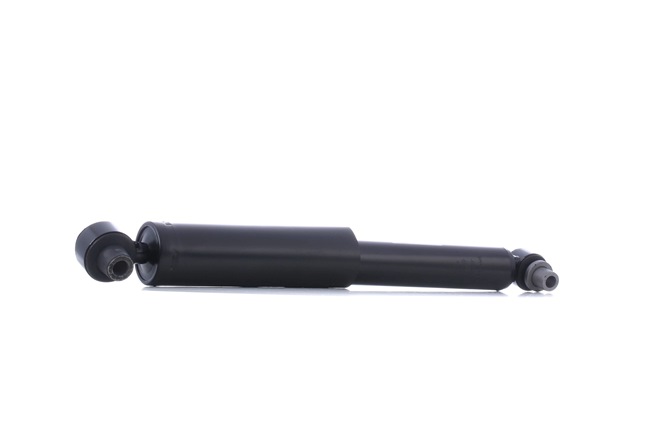 Iskunvaimennin 310120-PCS-MS alkaen MASTER-SPORT