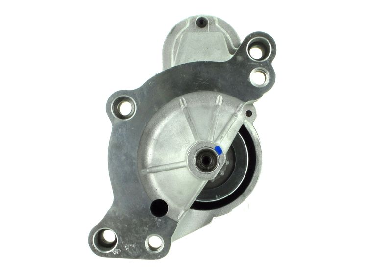 Startmotor (3104) från CEVAM för MITSUBISHI Outlander II SUV (CW_W) 2.2 DI-D 4WD 140 HK