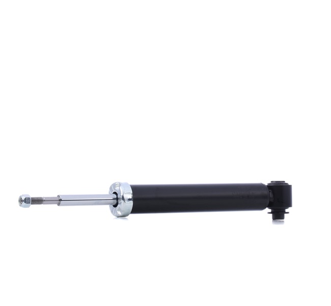 Iskunvaimennin 310497-PCS-MS alkaen MASTER-SPORT
