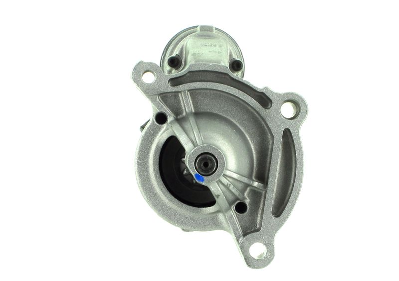 OEM 5802E9 CEVAM Käynnistysmoottori 3106 varten OPEL, PEUGEOT, CITROЁN, DS, PIAGGIO