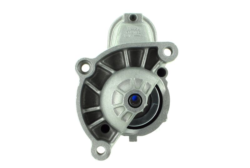 OEM 5802E2 CEVAM Starter 3107 med VW, PEUGEOT, CITROЁN, OPEL, TALBOT
